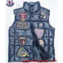 MONCLER/2026秋冬新作