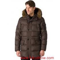 MONCLER/2026秋冬新作