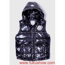 MONCLER/2026秋冬新作