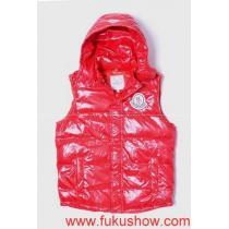 MONCLER/2026秋冬新作