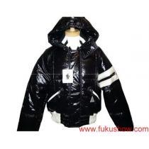 MONCLER/2026秋冬新作