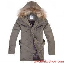 MONCLER/2026秋冬新作