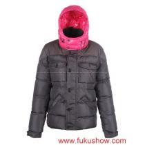 MONCLER/2026秋冬新作