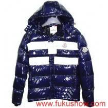 MONCLER/2026秋冬新作