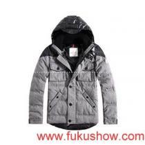 MONCLER/2026秋冬新作
