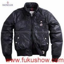 MONCLER/2026秋冬新作