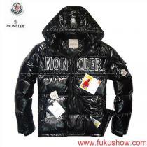 MONCLER/2026秋冬新作