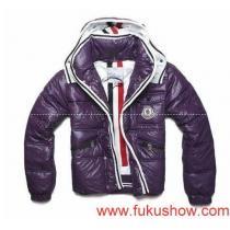MONCLER/2026秋冬新作