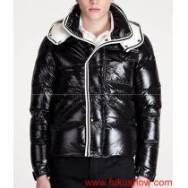 MONCLER/2026秋冬新作