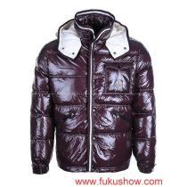 MONCLER/2026秋冬新作