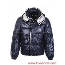MONCLER/2026秋冬新作