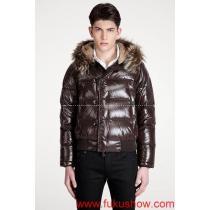MONCLER/2026秋冬新作