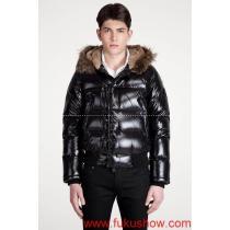 MONCLER/2026秋冬新作