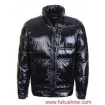 MONCLER/2026秋冬新作