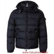 MONCLER/2026秋冬新作