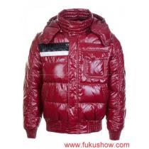 MONCLER/2026秋冬新作