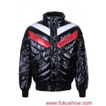 MONCLER/2026秋冬新作