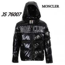 2026-13秋冬新作モンクレールMONCLERダウンジャケット