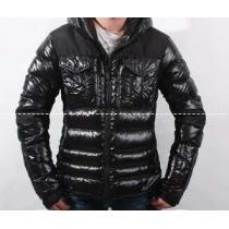 2026-13秋冬新作モンクレールMONCLERダウンジャケット