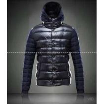 大人気モンクレール MONCLER MAYAマヤ メンズ ダウンジャケット