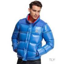 モンクレール MONCLER メンズ ダウンジャケット