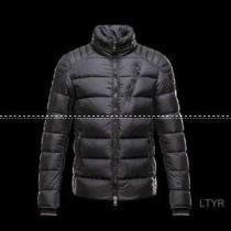 新作 MONCLER モンクレール MAYAマヤ メンズ ダウンジャケット
