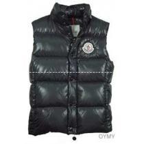 モンクレール MONCLER メンズ ダウンジャケット