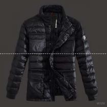 新入荷 モンクレール ダウン MONCLER ダウンベスト