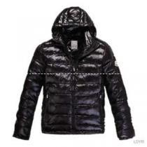 新作 モンクレール MONCLER メンズ ダウンジャケット