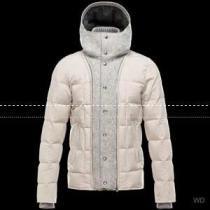 大人気モンクレール MONCLER MAYAマヤ メンズ ダウンジャケット