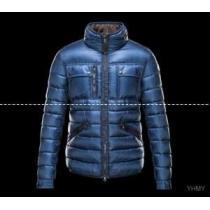 大人気モンクレール MONCLER MAYAマヤ メンズ ダウンジャケット