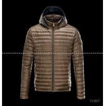 モンクレール モンクレー MONCLER メンズ ダウンベスト