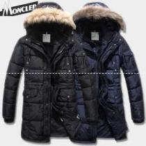 2014最新作MONCLER 特集 男性用ダウンジャケット