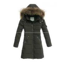 モンクレール MONCLER 2026-14秋冬新作 ダウンジャケット 子供用