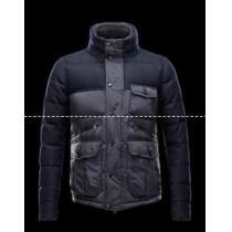 人気商品 MONCLER モンクレール 2026-14秋冬 ダウンジャケット