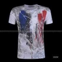 新入荷2026春夏 MONCLER モンクレール 半袖Tシャツ
