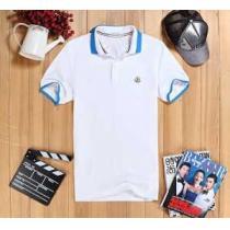 モンクレール 超人気美品◆2026春夏  半袖 Tシャツ