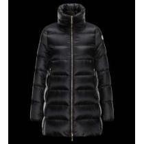 2026秋冬 MONCLER モンクレール 大特価 ダウンジャケット