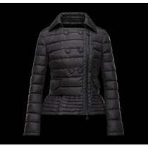 新入荷2026秋冬 MONCLER モンクレール SALE開催 ダウンジャケット