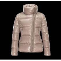 超人気美品◆ 2026秋冬 MONCLER モンクレール ダウンジャケット
