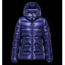 新入荷 2025秋冬 MONCLER モンクレール ダウンジャケット