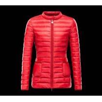 プレゼントに 2025秋冬 MONCLER モンクレール ダウンジャケット