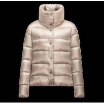 大人気☆ 2025秋冬 MONCLER モンクレール ダウンジャケット