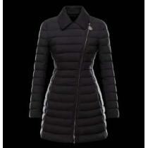 プレゼントに 2025秋冬 MONCLER モンクレール ダウンジャケット