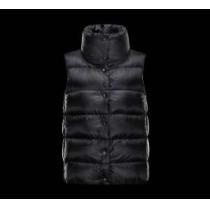 2025秋冬 人気激売れ新作 MONCLER モンクレール ダウンジャケット