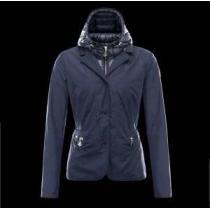 MONCLER モンクレール 2025秋冬 贈り物にも◎ ダウンジャケット