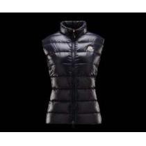 存在感◎ 2025秋冬 MONCLER モンクレール ダウンジャケット