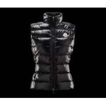 2025秋冬 MONCLER モンクレール ダウンジャケット めちゃくちゃお得