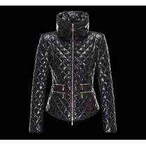 高級感溢れるデザイン! 2014秋冬 MONCLER モンクレール ダウンジャケット