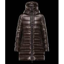 2014秋冬 MONCLER モンクレール 人気商品 ダウンジャケット
